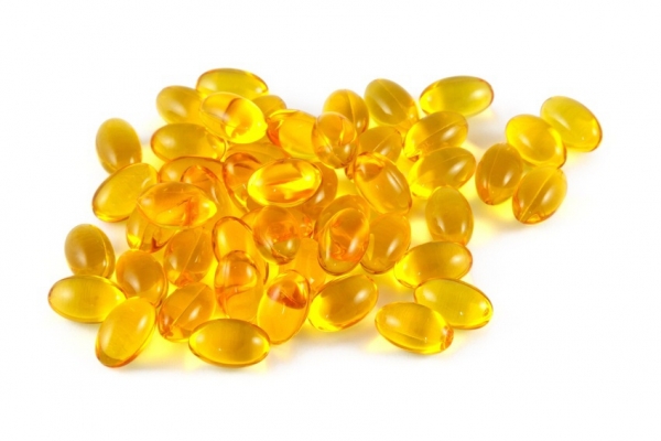Bạn biết vitamin E có tác dụng gì trong trị hiếm muộn?