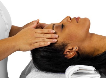 Mách bạn 5 bí quyết hay để đối phó với những cơn đau đầu