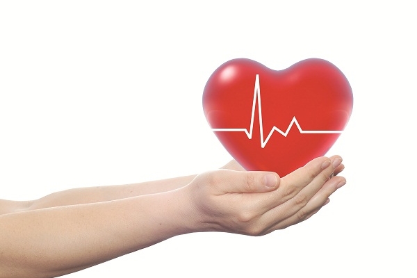 Bảo vệ sức khỏe tim mạch ngày tết như thế nào cho hiệu quả