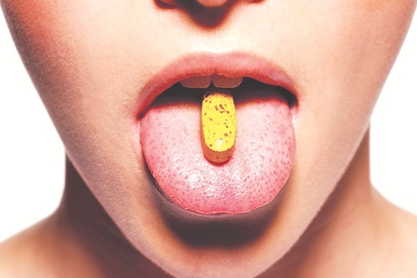 Có nên uống nhiều loại vitamin, bạn chớ nên bỏ qua bài viết này