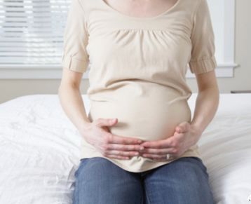 Bệnh Rubella nguy hiểm với người mang thai như thế nào?