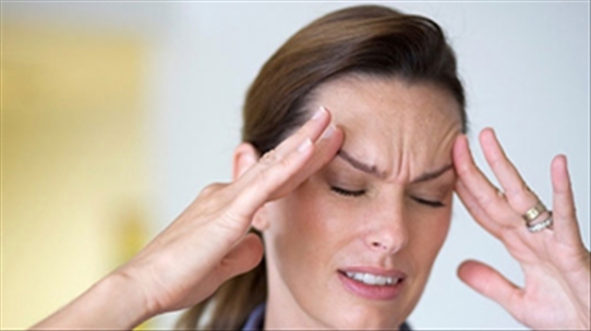 Bị mắc chứng đau đầu, có nên sử dụng thuốc bổ não?