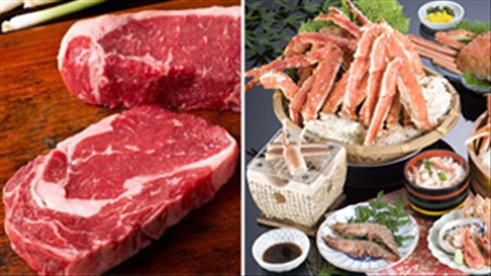Cảnh báo top 8 thực phẩm tuyệt đối không được kết hợp với thịt bò