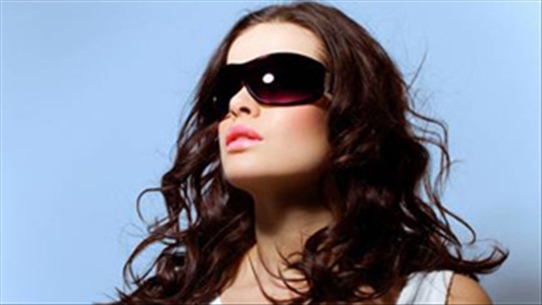 Hướng dẫn cách bảo vệ đôi mắt trước tác hại của tia tử ngoại