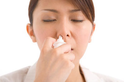 Tắc mũi vì thuốc... thông mũi, nguyên nhân do đâu có tình trạng như thế nào?