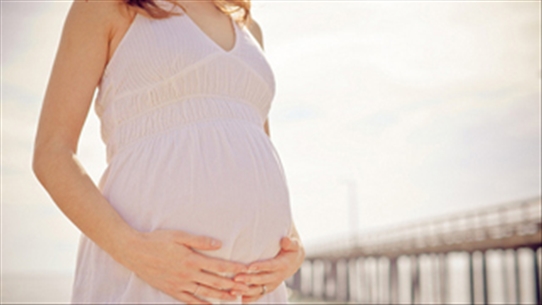 Những dấu hiệu mang bầu đa thai các mẹ nhất định phải biết