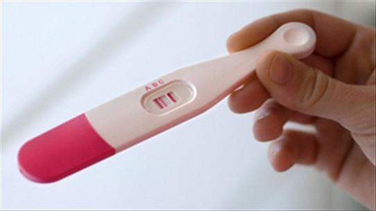 Kể tên những dấu hiệu sớm nhất cho biết bạn đã có thai
