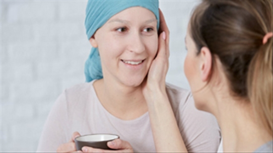 20 dấu hiệu cảnh báo ung thư phụ nữ, chớ nên bỏ qua