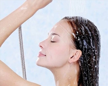 11 lợi ích tuyệt vời của tắm nước lạnh đối với sức khỏe chúng ta