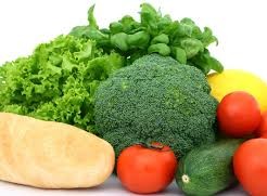 Giới thiệu các loại thực phẩm “hảo hạng” giúp cho gan khỏe mạnh