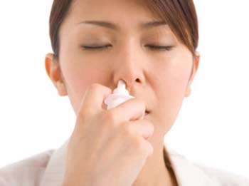 Thuốc trị viêm mũi có an toàn với thai nghén hay không?