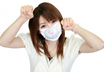 Các biện pháp khẩn cấp để tránh dịch cúm tấn công bạn nên biết