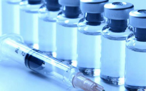 Tiêm phòng vắc xin - Ngăn chặn một số dịch bệnh mùa hè