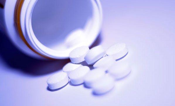 Có nên dùng thuốc statin trong hỗ trợ điều trị mỡ máu?