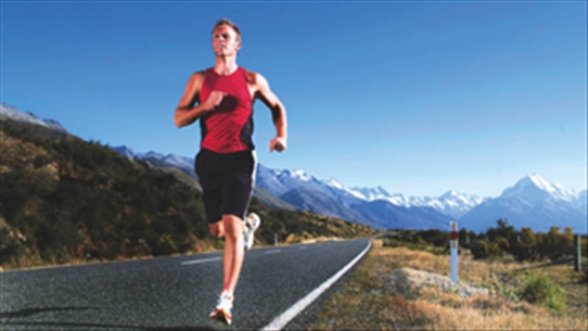 3 cách dễ dàng giúp bạn tránh gặp phải chấn thương khi chạy bộ