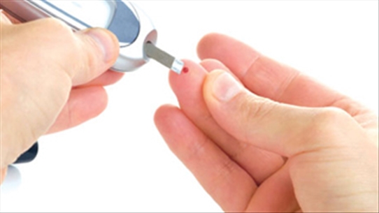 Điều cần biết về thuốc điều trị tiểu đường để có hướng điều trị hiệu quả