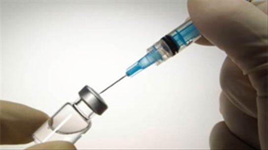 10 loại vắcxin tất cả người lớn đều cần, có thể bạn chưa biết