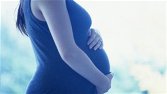 Những biến chứng khi bị tiểu đường thai kỳ mẹ hết sức lưu ý nhé!