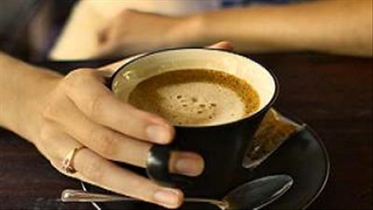 Khám phá những lợi ích khi sử dụng cà phê có thể bạn chưa biết