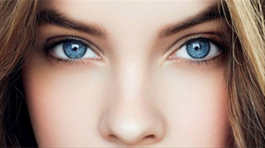 10 lời khuyên tưởng đơn giản giúp bảo vệ mắt cực hiệu quả