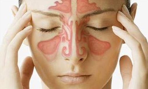 Tự trị bệnh mũi xoang khiến bệnh thêm nặng có phải không?