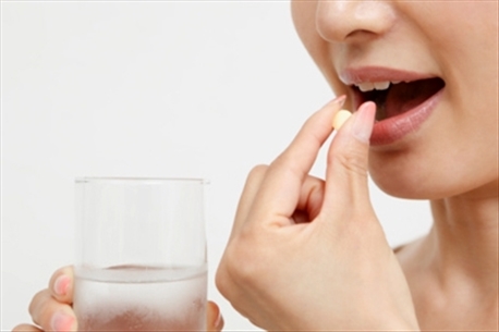 Thuốc cầm tiêu chảy, nên dùng khi nào để không ảnh hưởng đến sức khỏe?