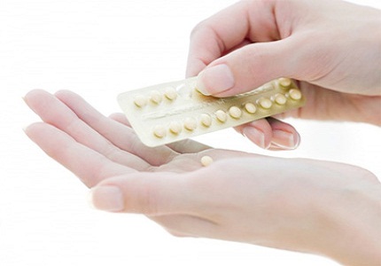 6 sự thật về thuốc tránh thai hàng ngày bạn nên biết