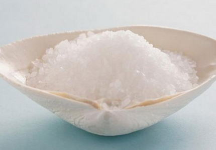 7 lý do bạn nên sử dụng ít muối trong chế biến món ăn của mình