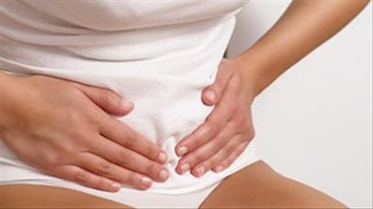 Những bất thường bẩm sinh ở tử cung có thể gây vô sinh