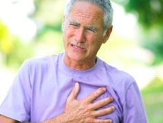 Bạn có biết cầu cơ động mạch vách liên thất là gì?