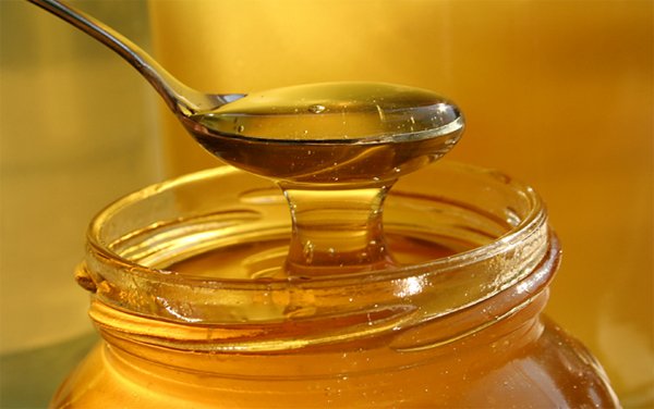 Chuyện gì xảy ra nếu uống mật ong mỗi ngày? Cùng tham khảo để ăn uống khoa học nhé!