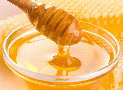 Bí mật kỳ diệu của mật ong tự nhiên mà bạn nên tận dụng để sử dụng hiệu quả
