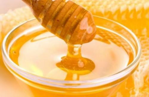 Gừng, quế, trà, mật ong giúp giảm cân 2-3kg trong 7 ngày
