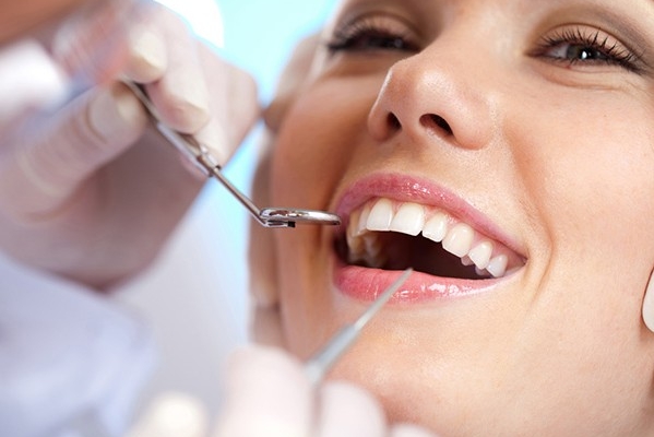 5 quan niệm không đúng về chăm sóc răng bạn nên biết