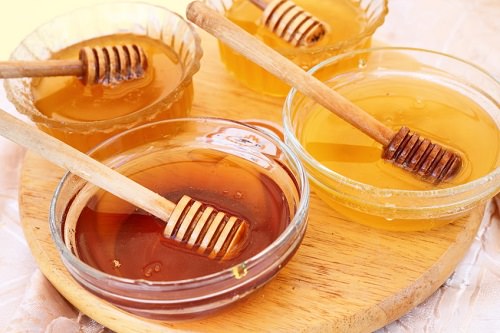 Lý do khiến mật ong lại tốt hơn đường, bạn đã biết những lợi ích này chưa?