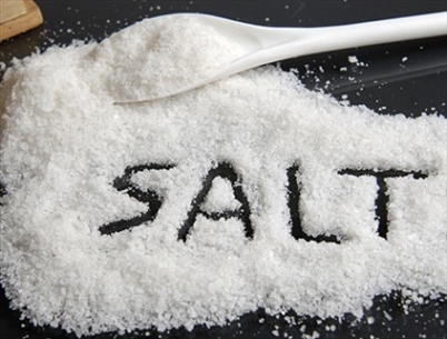 5 lý do thuyết phục nên ăn ít muối có thể bạn chưa biết