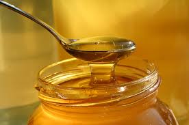 Những bệnh nhân tăng huyết áp có uống được mật ong?