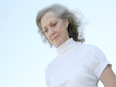 Cách trị chứng lãnh cảm ở phụ nữ lớn tuổi, các bạn tham khảo thêm về triệu chứng này nhé!