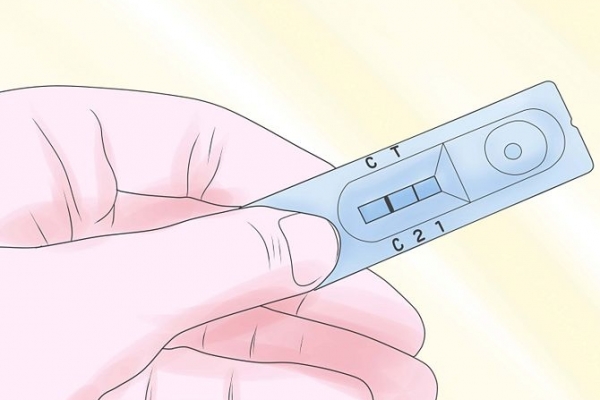 8 dấu hiệu dự báo sớm có thai nhất định bạn phải biết
