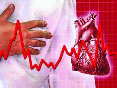 Huyết áp thấp cũng nguy hiểm không kém những bệnh lý tim mạch khác