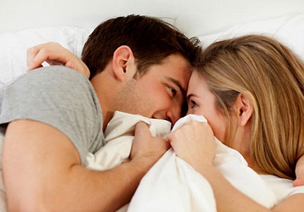 7 dấu hiệu cho thấy chồng bạn có tinh trùng khỏe mạnh