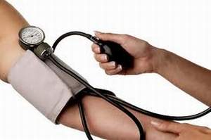 Bệnh huyết áp thấp - Phòng chữa thế nào cho hiệu quả nhất?