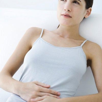 Tất tần tật những điều cần biết về bệnh lý niêm mạc tử cung