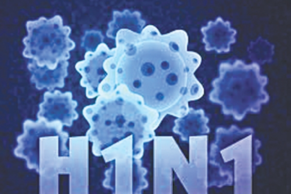 Những điều cần hiểu đúng về cúm A/H1N1 mà không phải ai cũng biết