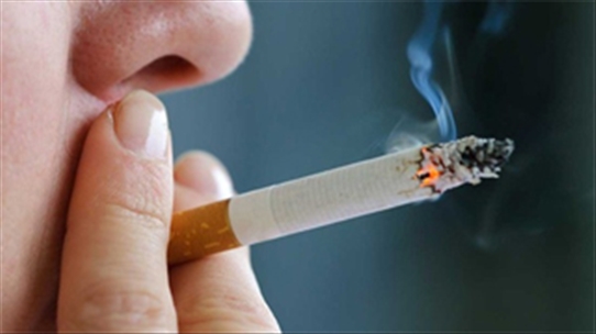 Tác hại của thuốc lá tiêu diệt hệ sinh sản của bạn như thế nào?