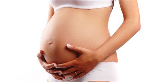 Hở eo tử cung - nguyên nhân gây "sẩy thai liên tiếp" và nỗi lo lắng của mẹ bầu vì không có dấu hiệu nhận biết