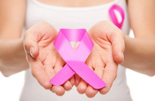 6 quan niệm sai lầm về ung thư vú bạn chớ nên bỏ qua