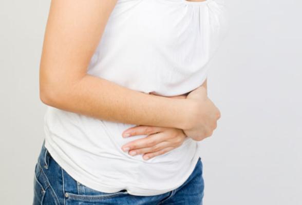 Bật mí cách phân biệt đau bụng do xoắn buồng trứng và đau bụng thông thường