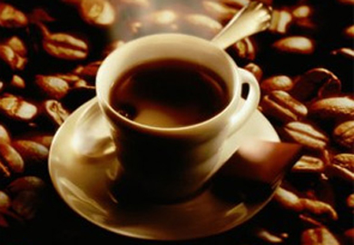 5 lý do cà phê tốt cho sức khỏe nhiều người chưa biết