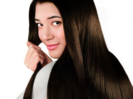 5 mẹo hiệu quả chống rụng tóc ngày giao mùa, bạn nhất định phải biết!